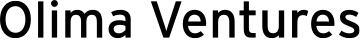 Olima Ventures logo